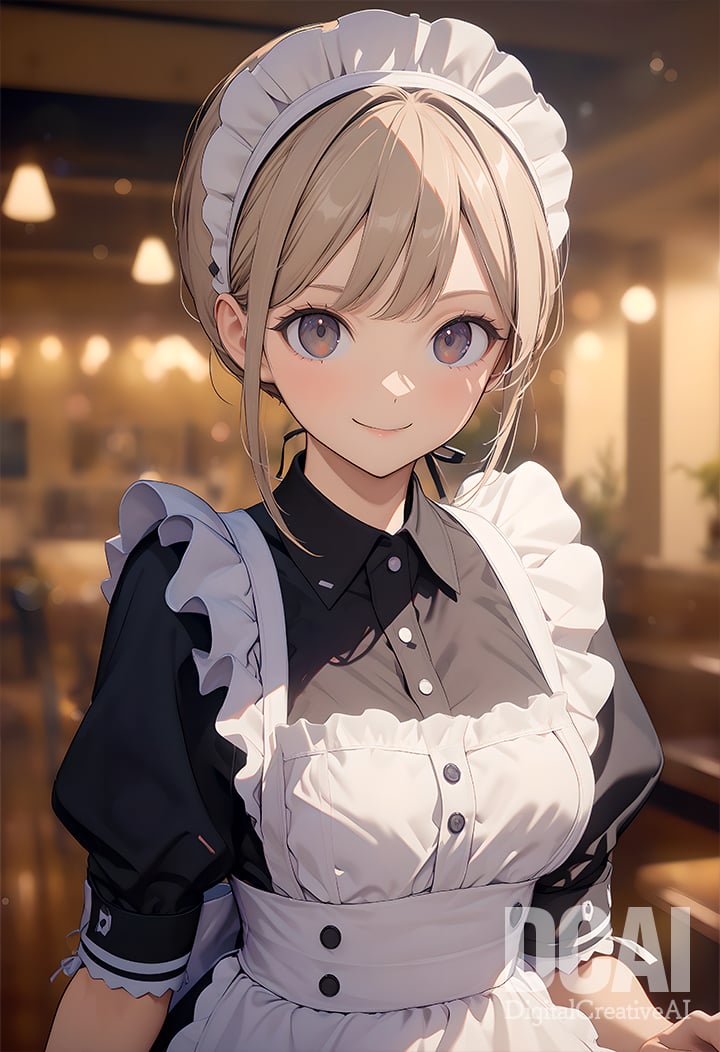 CHIMERAのサンプル画像2