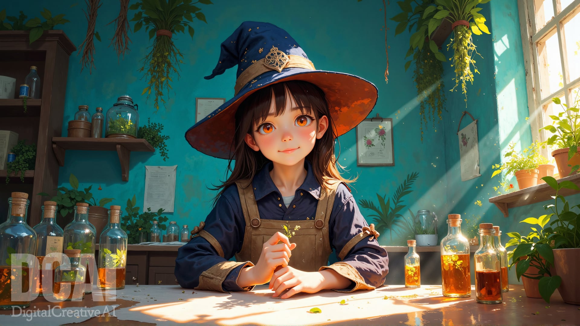 最終結果