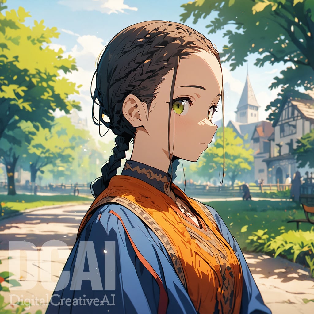 cornrowsのサンプル