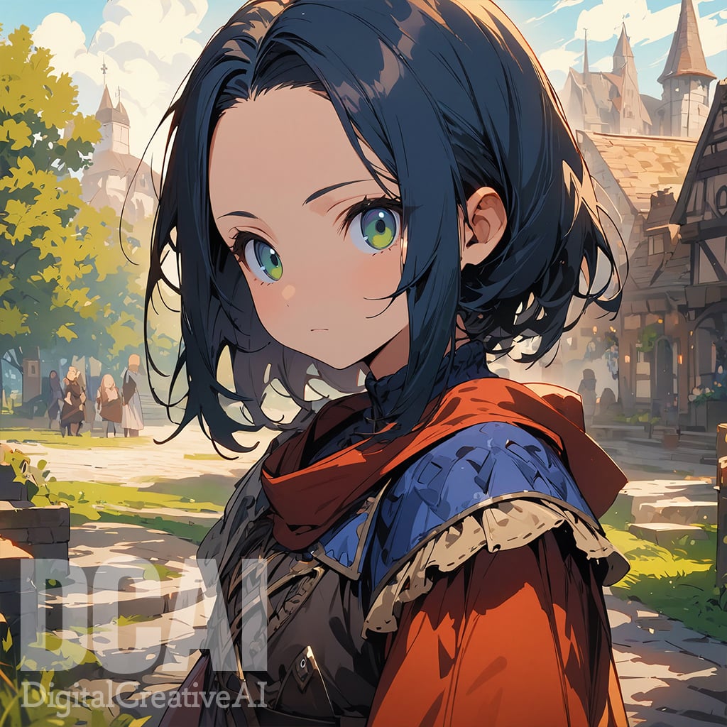 forehead のサンプル