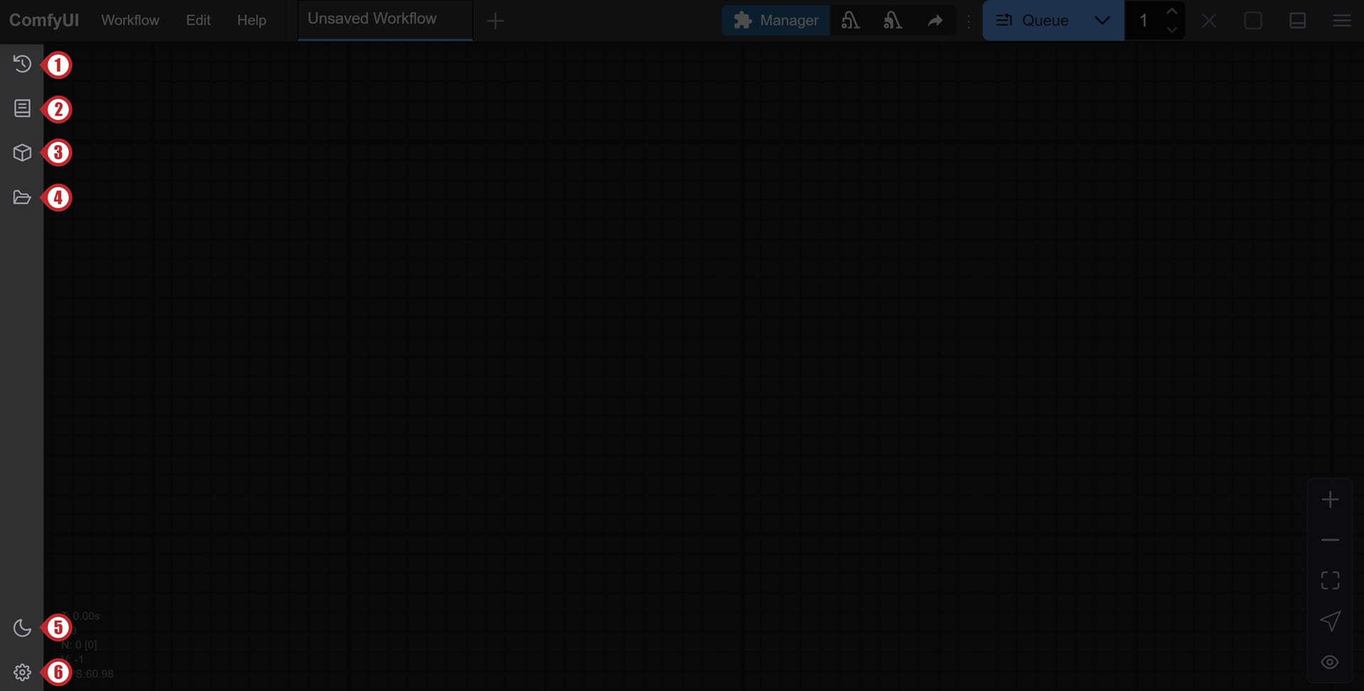 Sidebar