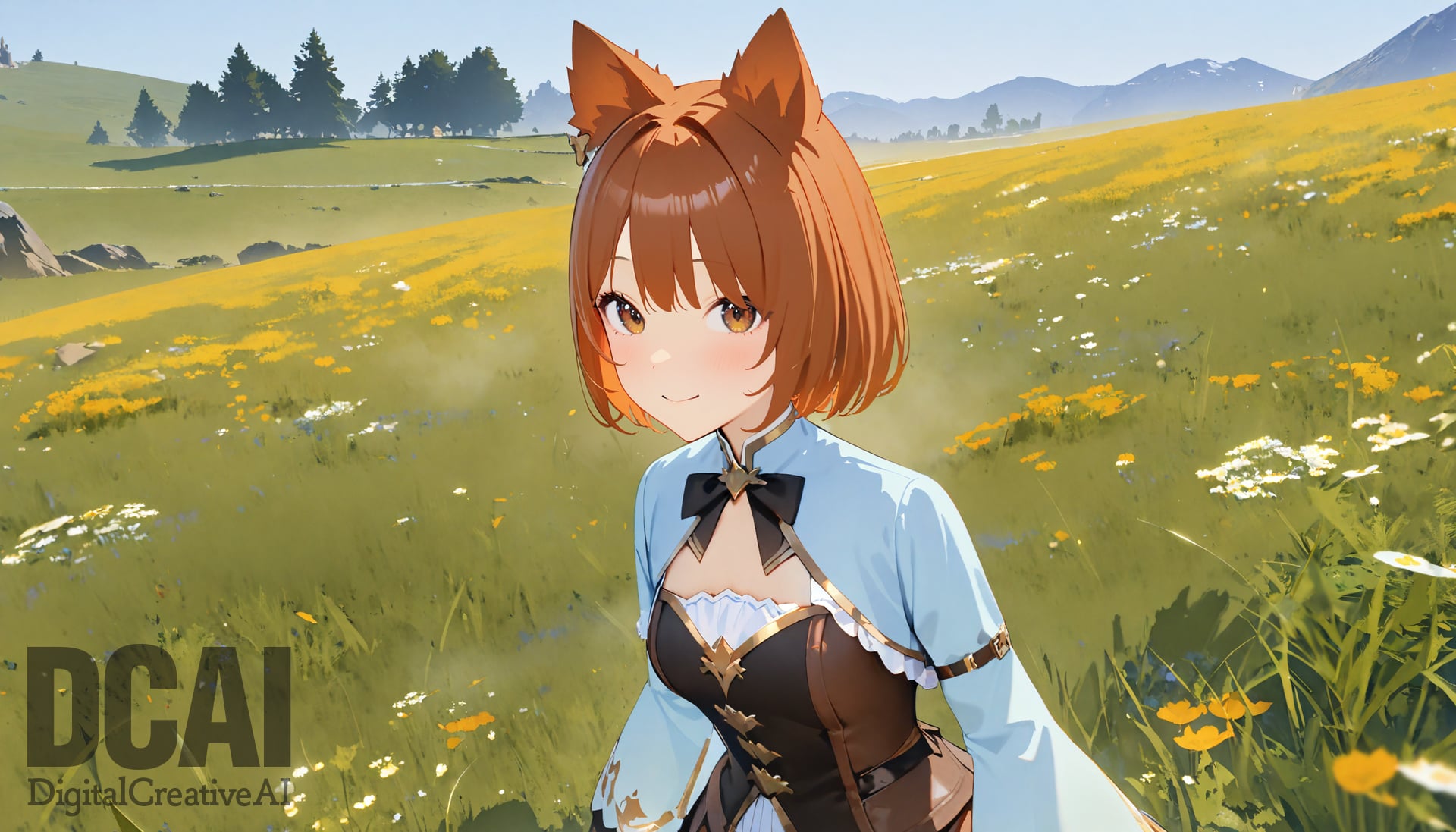 デフォルトパラメーターの結果