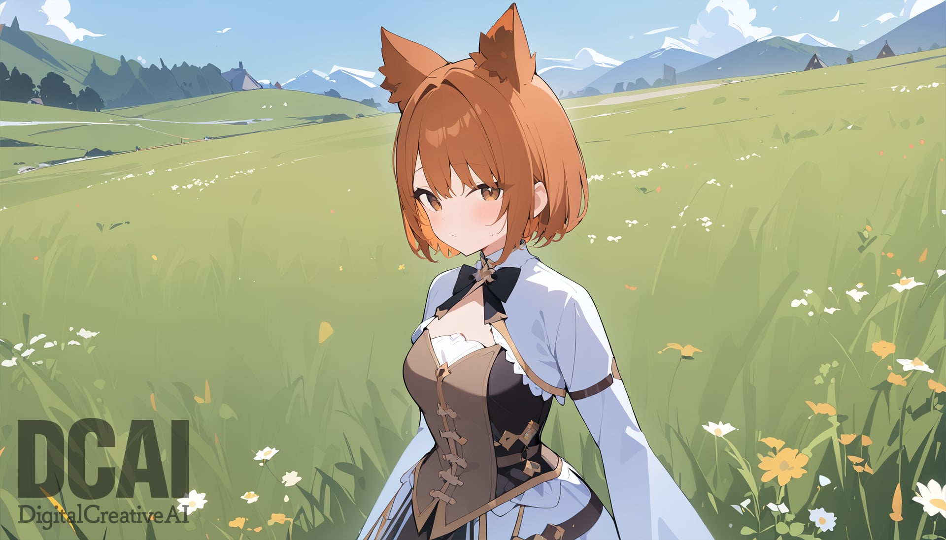 AnythingXL_xlの生成結果