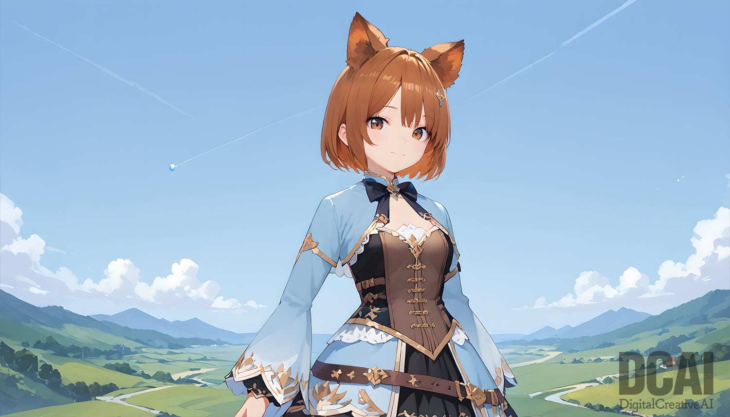 Applying PonyLoRA Training-Nova Anime XL